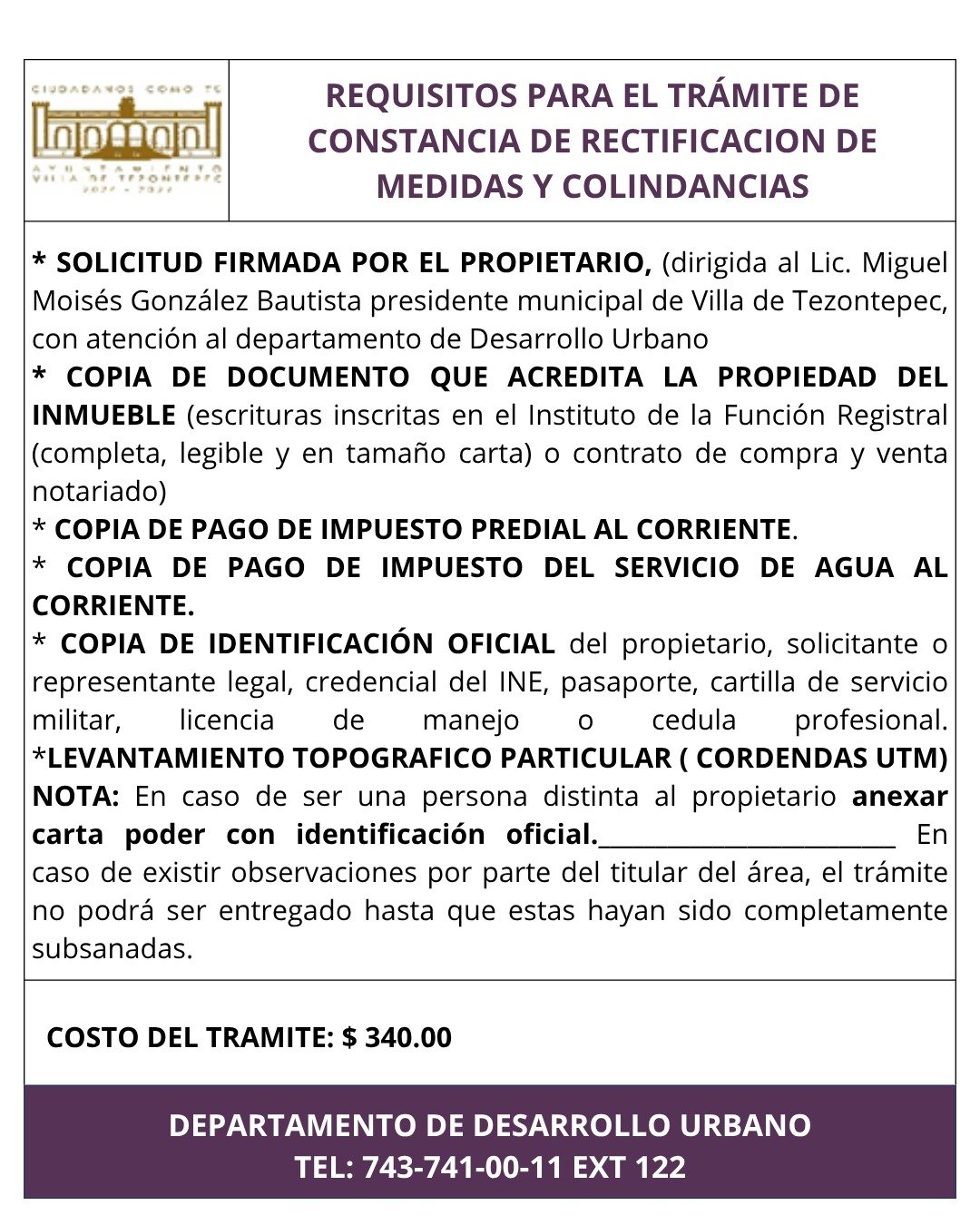 Vista previa: Recepción de basura en el relleno sanitario